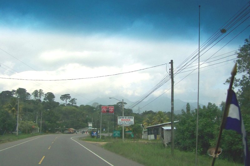100_3466.JPG