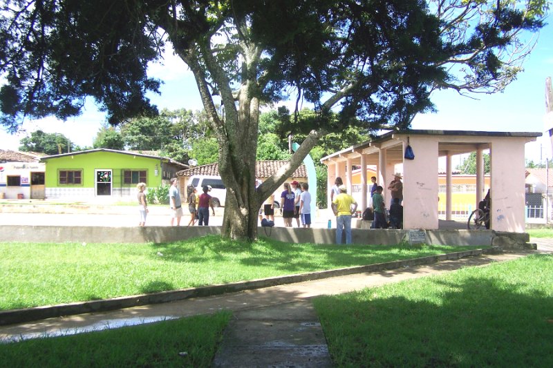 100_3515.JPG