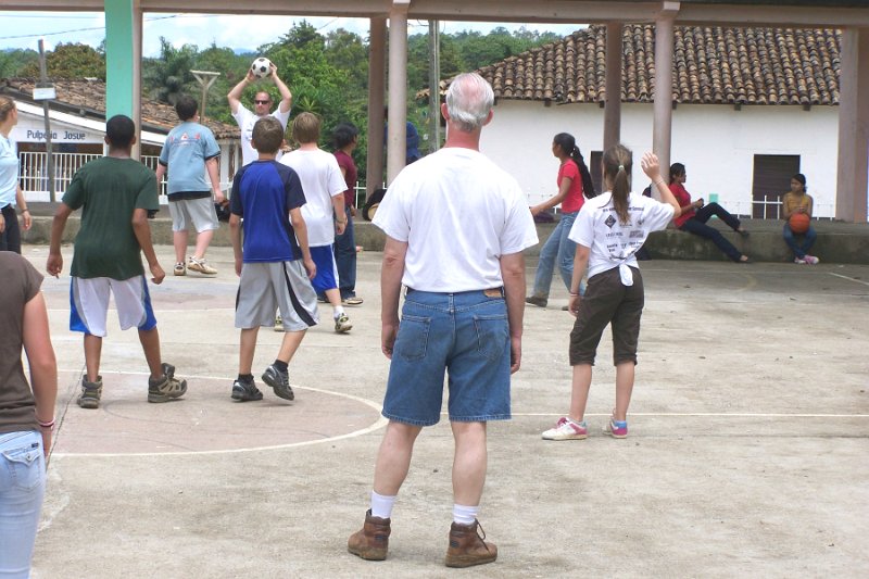 100_3526.JPG