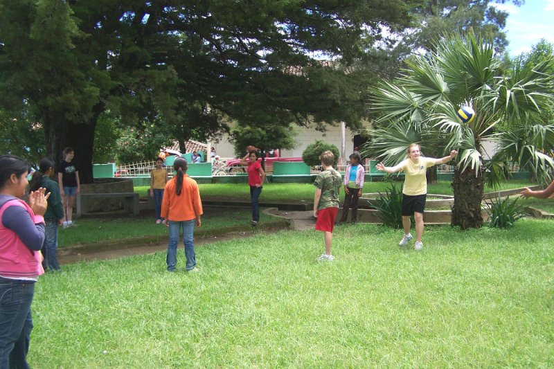 100_3529.JPG