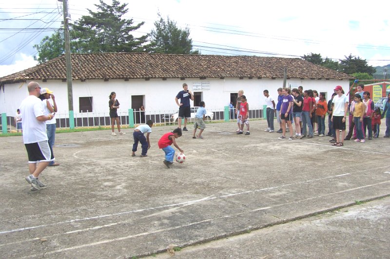 100_3536.JPG