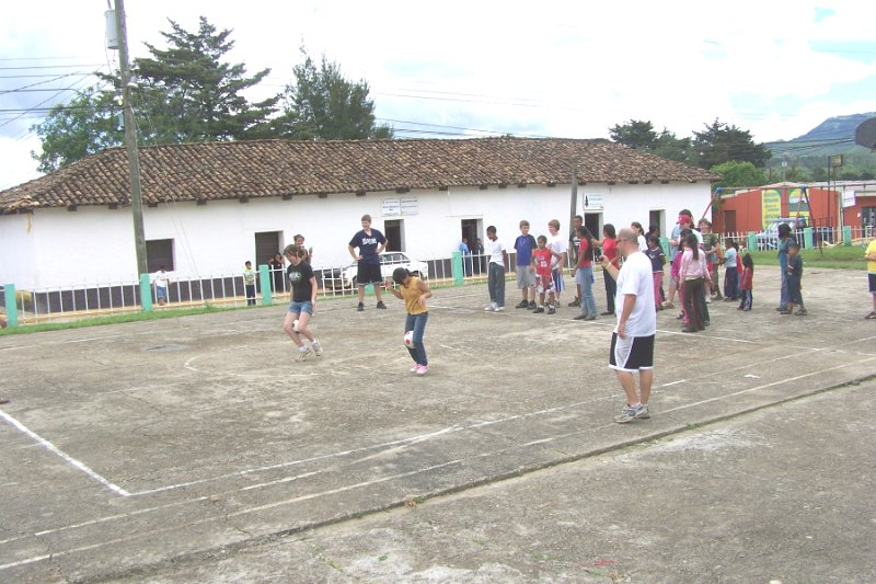 100_3537.JPG