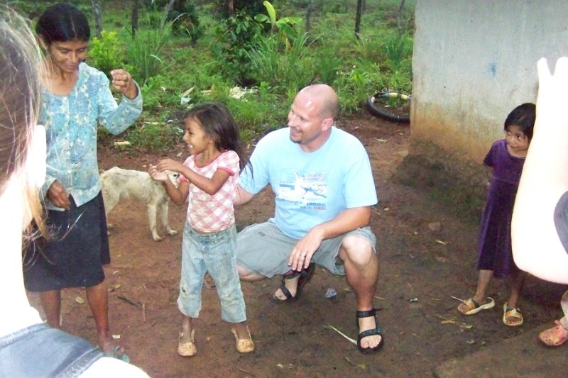 100_3560.JPG