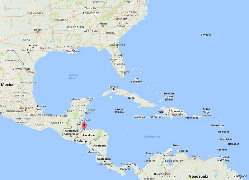 hondurasb.JPG