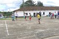 100_3533
