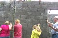100_3588