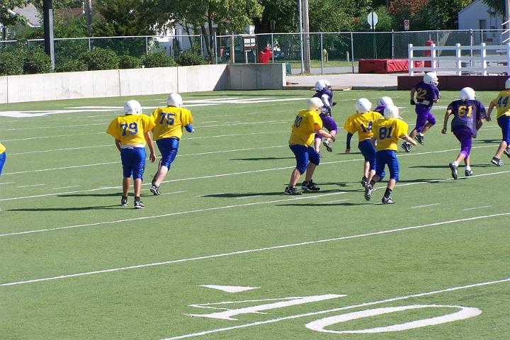 100_2620.JPG