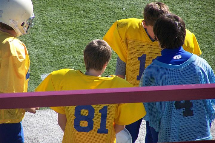100_2622.JPG