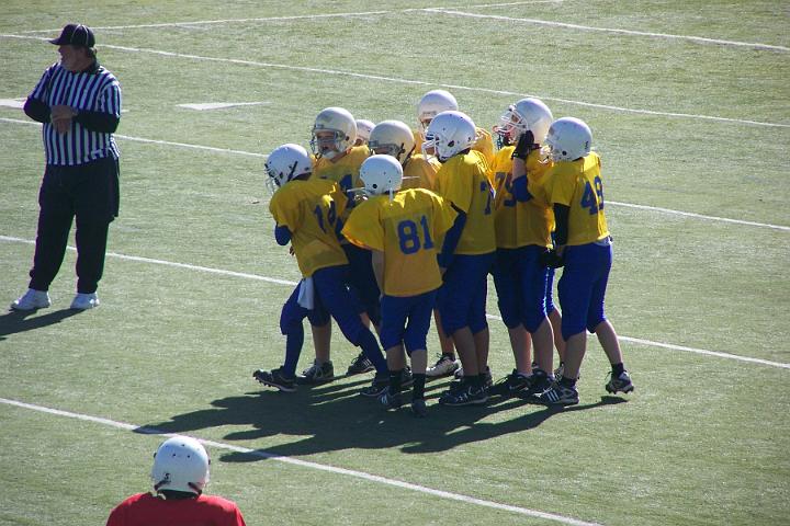 100_2624.JPG