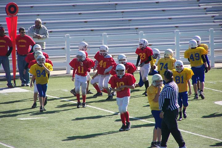 100_2625.JPG