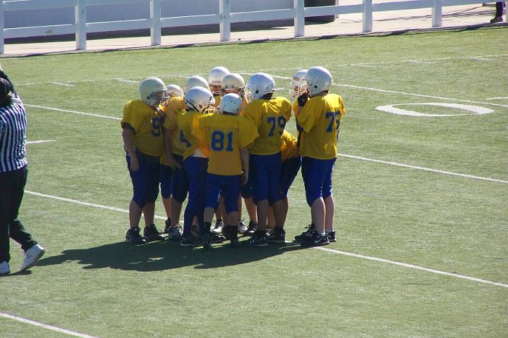 100_2626.JPG