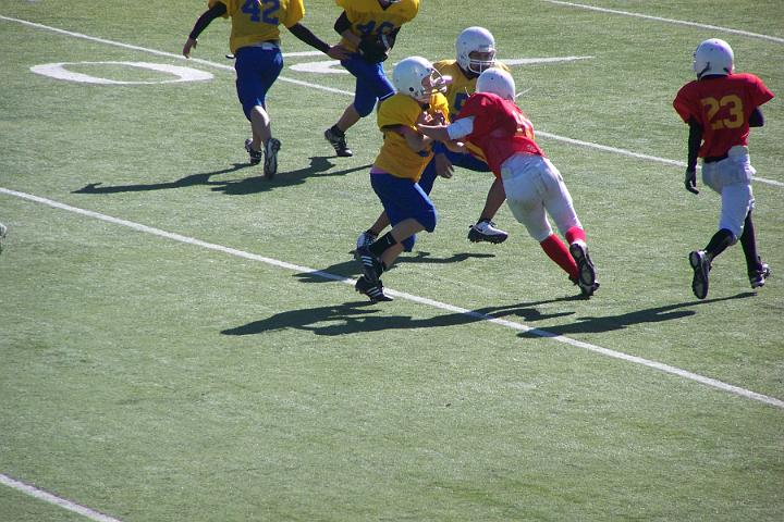 100_2627.JPG