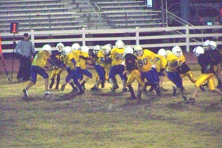 100_2632.JPG