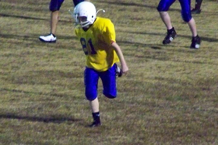 100_2636.JPG
