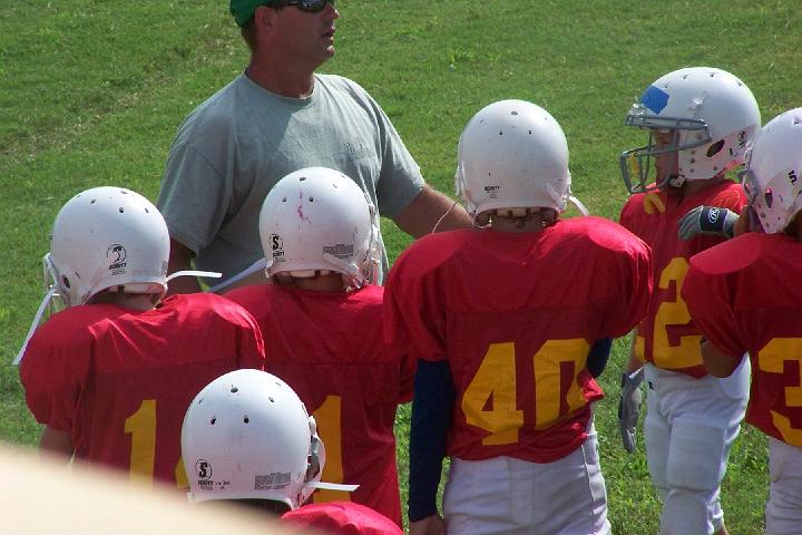 100_1231.jpg