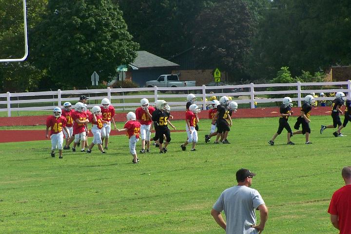 100_1235.jpg
