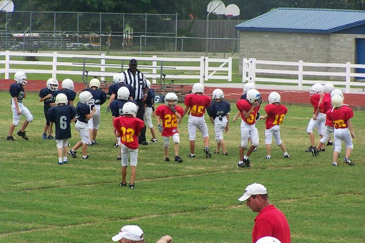 100_1252.jpg