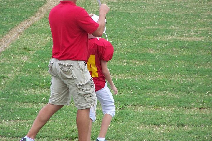 100_1258.jpg