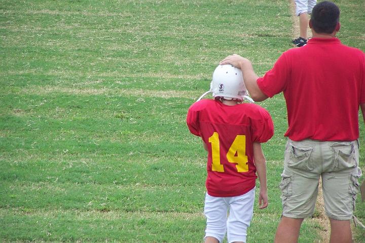 100_1262.jpg