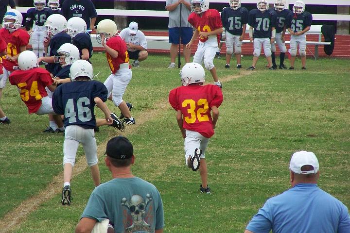 100_1267.jpg