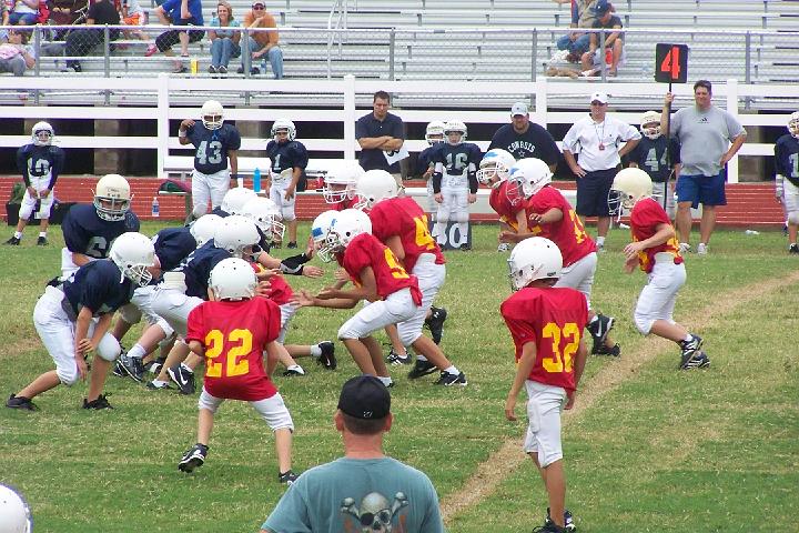 100_1268.jpg