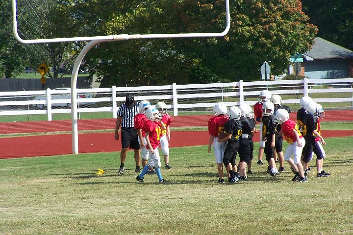 100_1350.jpg