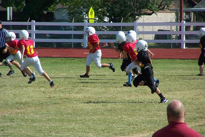 100_1354.jpg