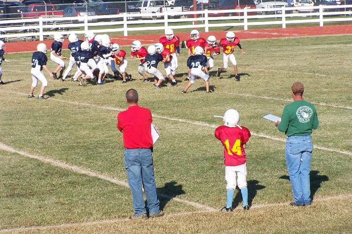 100_1357.jpg