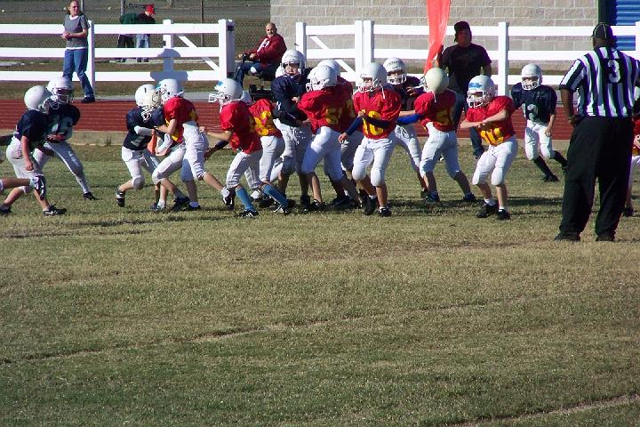 100_1362.jpg