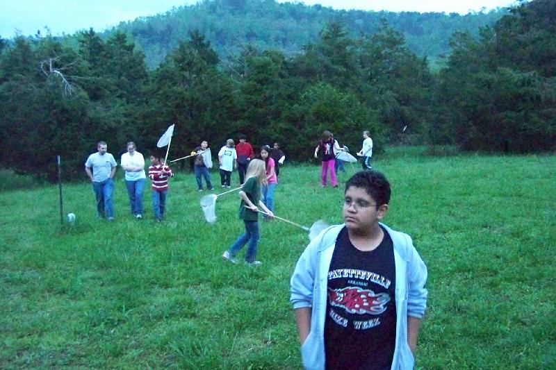 100_2277.JPG
