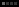 100 4631